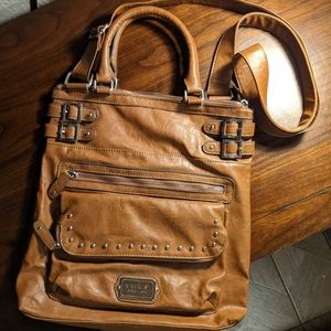 New York & Company/ Messenger Bag